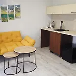 Clepsydra Hotel
