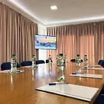 Hotel Clepsydra 4*