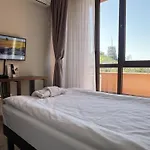 Hotel Clepsydra Plovdiv