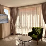 Hotel Clepsydra