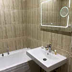 Clepsydra Hotel 4*