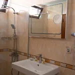 Clepsydra Hotel