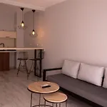 Clepsydra Hotel