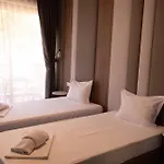 Clepsydra Hotel