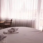 Hotel Clepsydra