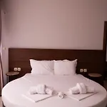 Clepsydra Hotel 4*