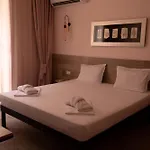 Hotel Clepsydra Plovdiv