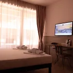 Hotel Clepsydra Plovdiv