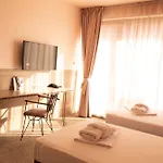Hotel Clepsydra 4*