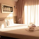 Hotel Clepsydra Plovdiv