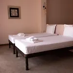Hotel Clepsydra Plovdiv