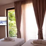 Hotel Clepsydra 4*