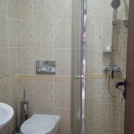 Clepsydra 플로브디프