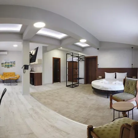 Clepsydra 플로브디프