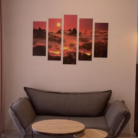 Clepsydra 4* 플로브디프