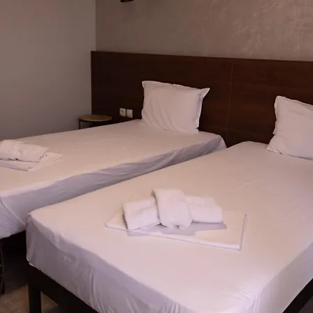 Clepsydra 4* 플로브디프