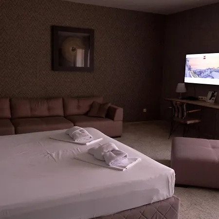 Clepsydra 플로브디프