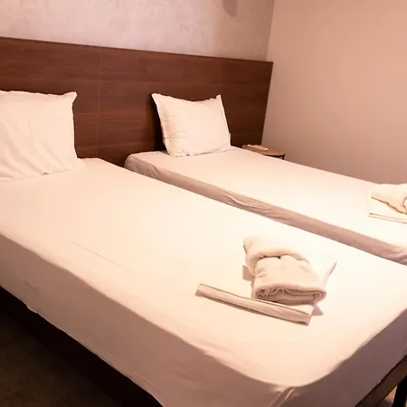 Clepsydra 플로브디프