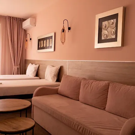 Clepsydra 플로브디프