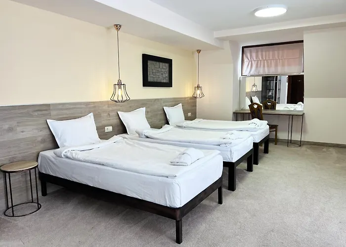 Clepsydra 普罗夫迪夫