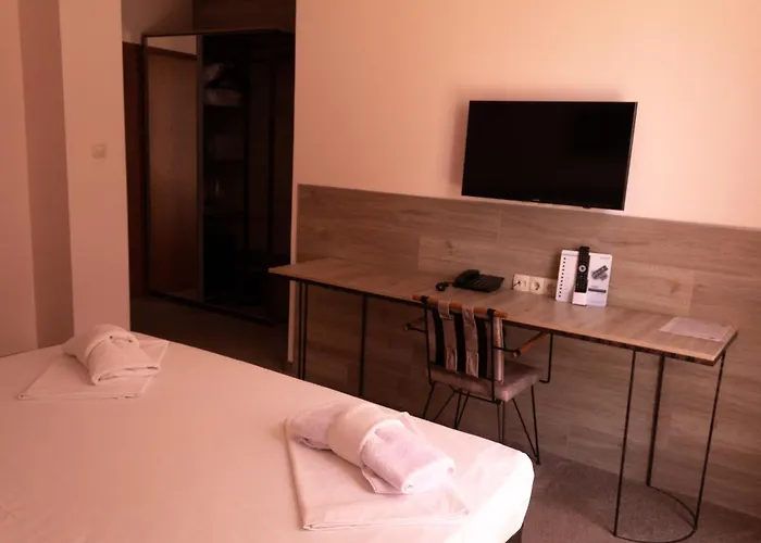 Clepsydra 普罗夫迪夫