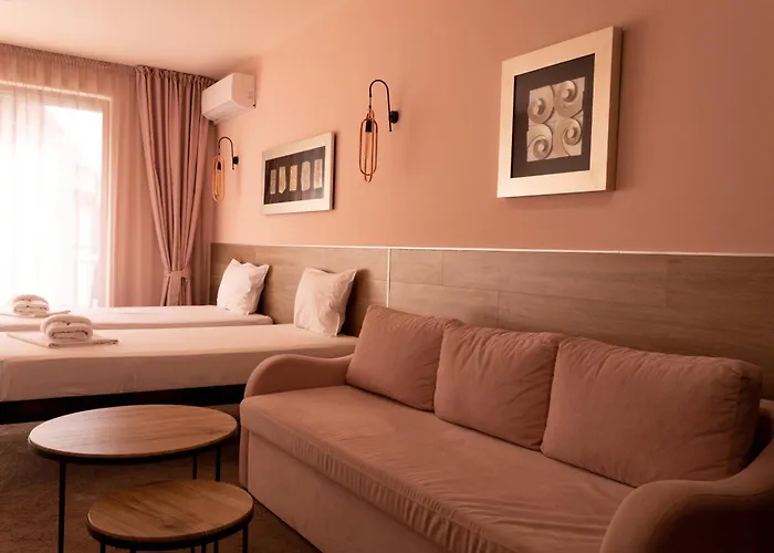 Clepsydra 普罗夫迪夫