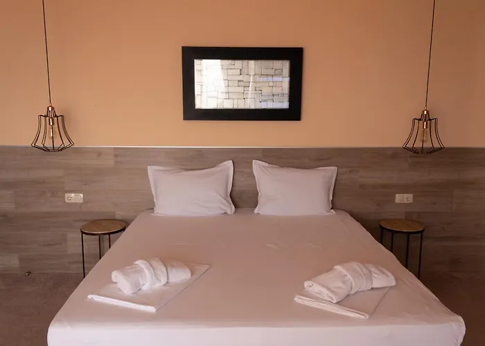 Clepsydra 普罗夫迪夫